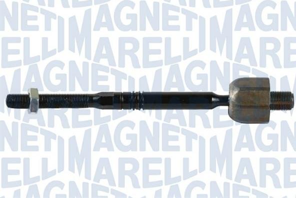 Magneti Marelli 301191600260 - Bieleta, directie parts5.com