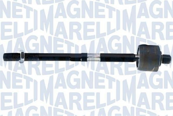 Magneti Marelli 301191601400 - Centre Rod Assembly parts5.com