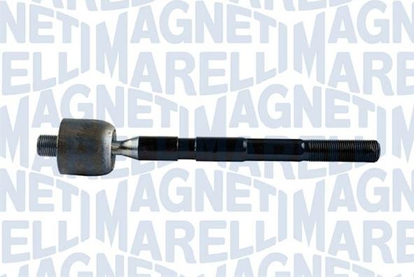 Magneti Marelli 301191601090 - Upravljalni drog parts5.com