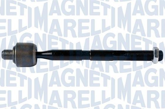 Magneti Marelli 301191601070 - Bieleta, directie parts5.com