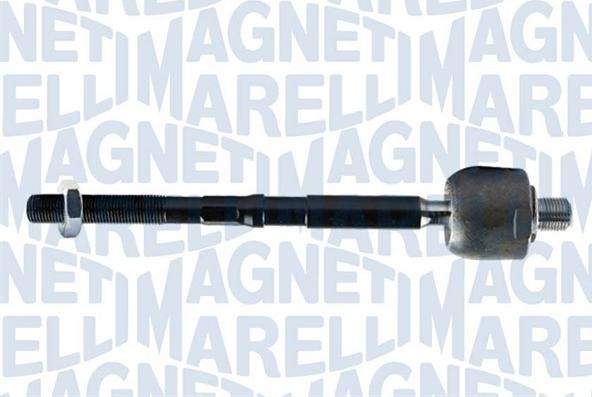 Magneti Marelli 301191601270 - Táhlo řízení parts5.com