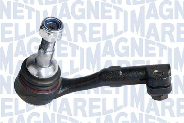 Magneti Marelli 301191603050 - Cap de bara parts5.com