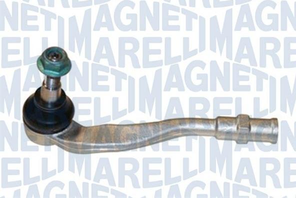 Magneti Marelli 301191603010 - Rotule de barre de connexion parts5.com