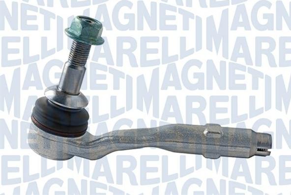 Magneti Marelli 301191603260 - Cap de bara parts5.com