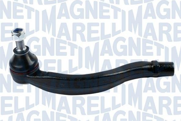 Magneti Marelli 301191603790 - Cap de bara parts5.com