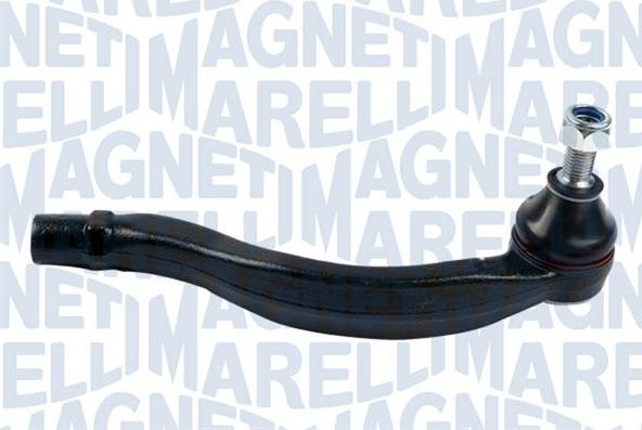 Magneti Marelli 301191603780 - Cap de bara parts5.com