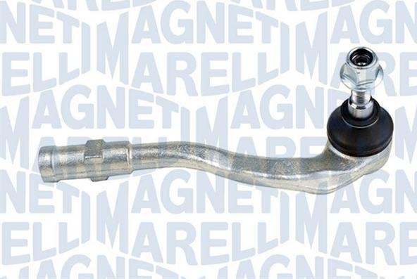 Magneti Marelli 301191602930 - Glava jarmovega droga parts5.com