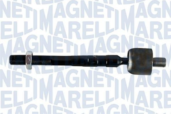 Magneti Marelli 301191602440 - Bieleta, directie parts5.com