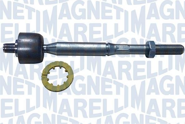 Magneti Marelli 301191602450 - Táhlo řízení parts5.com