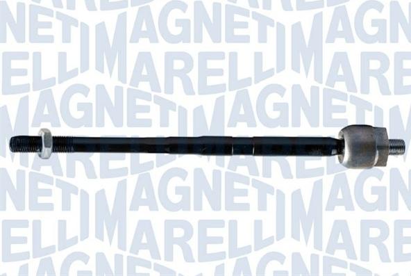 Magneti Marelli 301191602480 - Kormányrúd parts5.com