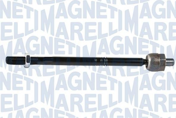 Magneti Marelli 301191602690 - Táhlo řízení parts5.com