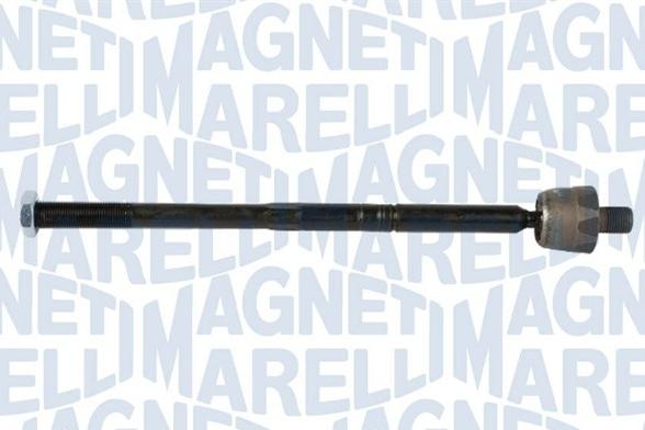 Magneti Marelli 301191602680 - Lenkstange parts5.com