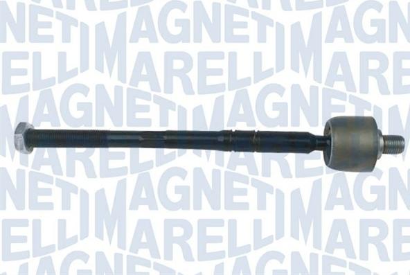 Magneti Marelli 301191602090 - Bieleta, directie parts5.com