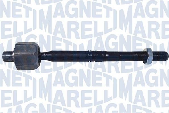 Magneti Marelli 301191602040 - Bieleta, directie parts5.com