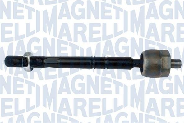 Magneti Marelli 301191602080 - Bieleta, directie parts5.com