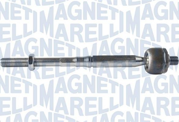 Magneti Marelli 301191602030 - Bieleta, directie parts5.com