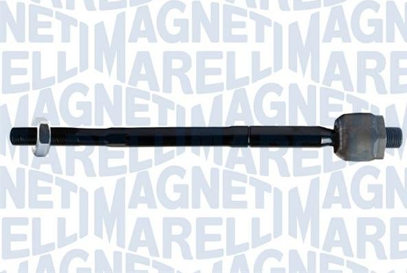 Magneti Marelli 301191602020 - Spona upravljača parts5.com