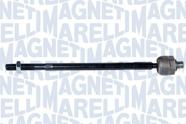 Magneti Marelli 301191602190 - Bieleta, directie parts5.com