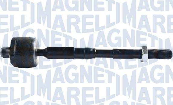 Magneti Marelli 301191602180 - Bieleta, directie parts5.com