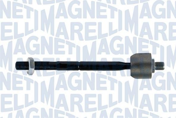 Magneti Marelli 301191602390 - Drążek kierowniczy parts5.com