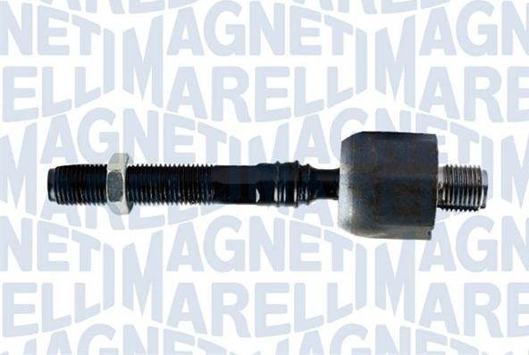 Magneti Marelli 301191602790 - Centre Rod Assembly parts5.com