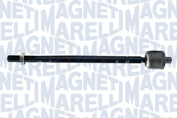 Magneti Marelli 301191602700 - Bieleta, directie parts5.com