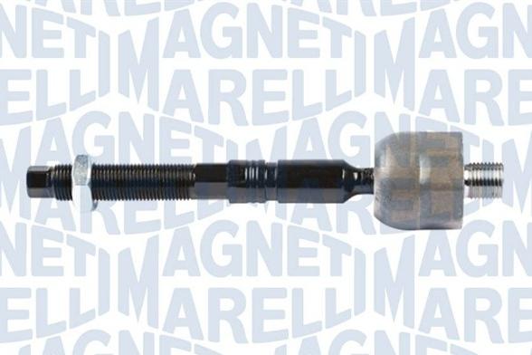 Magneti Marelli 301191602710 - Drążek kierowniczy parts5.com