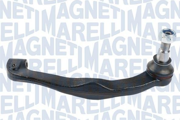 Magneti Marelli 301191607040 - Tie Rod End parts5.com