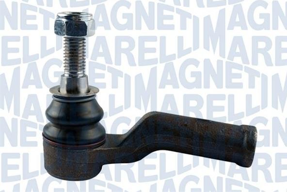 Magneti Marelli 301191607160 - Cap de bara parts5.com