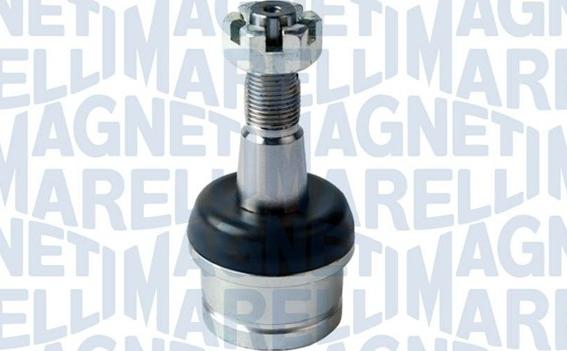 Magneti Marelli 301191619250 - Bolturi fixare, brat suspensie parts5.com