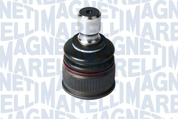 Magneti Marelli 301191618950 - Болт крепления, рычаг parts5.com