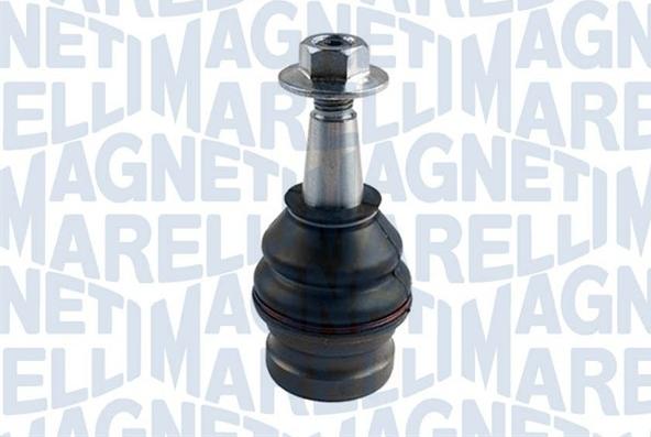 Magneti Marelli 301191617800 - Bolturi fixare, brat suspensie parts5.com