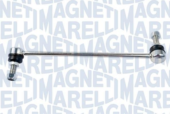 Magneti Marelli 301191624720 - Repair Kit, stabilizer suspension parts5.com