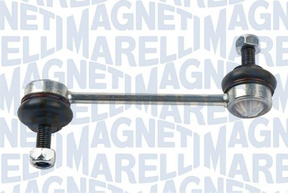 Magneti Marelli 301191625030 - Repair Kit, stabilizer suspension parts5.com