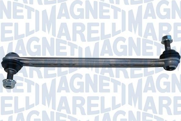 Magneti Marelli 301191625320 - Reparatursatz, Stabilisatorlager parts5.com