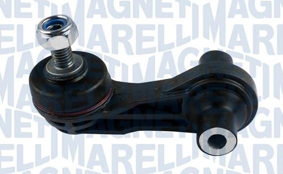 Magneti Marelli 301191625790 - Set reparatie, bucsa bara stabilizatoare parts5.com