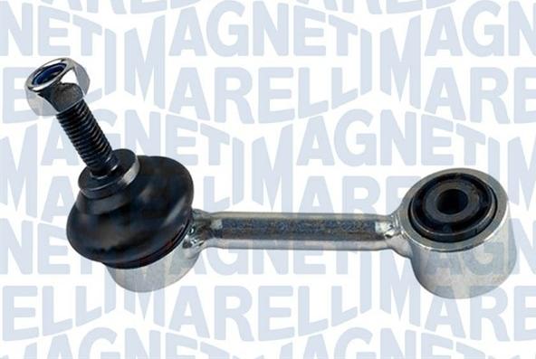 Magneti Marelli 301191625770 - Set reparatie, bucsa bara stabilizatoare parts5.com