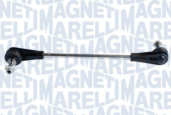 Magneti Marelli 301191620320 - Set reparatie, bucsa bara stabilizatoare parts5.com