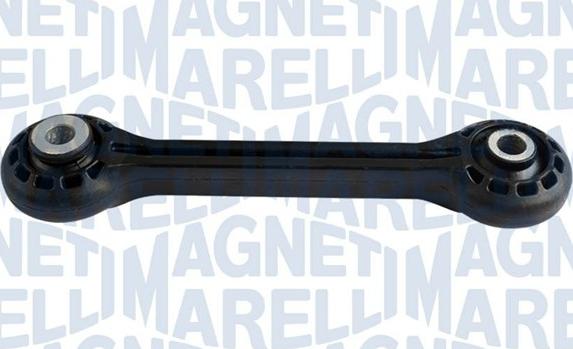 Magneti Marelli 301191620250 - Repair Kit, stabilizer suspension parts5.com