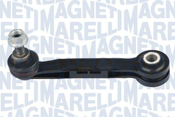 Magneti Marelli 301191620790 - Set za popravku, ležaj balans štangle parts5.com