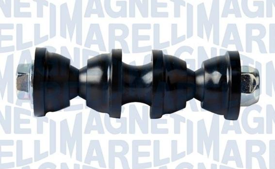 Magneti Marelli 301191621960 - Repair Kit, stabilizer suspension parts5.com