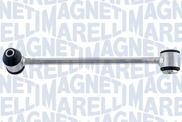 Magneti Marelli 301191623600 - Korjaussarja, vakaajan hela parts5.com