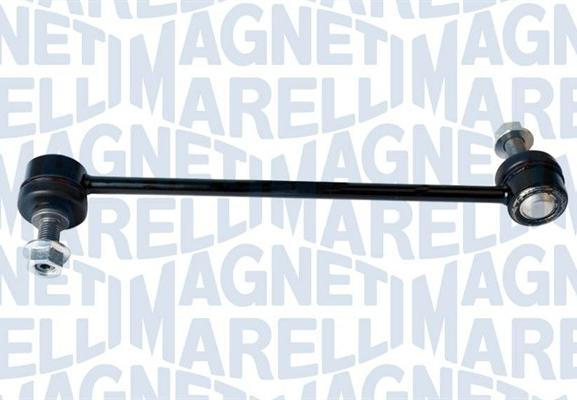 Magneti Marelli 301191622940 - Opravná sada ulożenia stabilizátora parts5.com