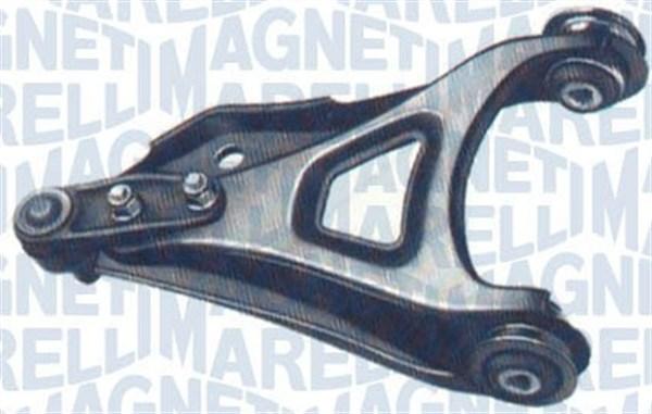 Magneti Marelli 301181396300 - Ψαλίδι, ανάρτηση τροχών parts5.com