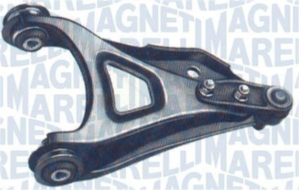 Magneti Marelli 301181396200 - Lengőkar, kerékfelfüggesztés parts5.com