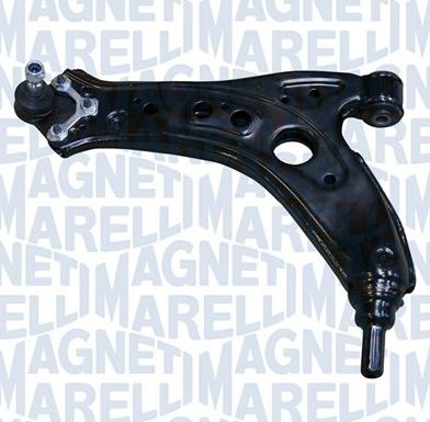 Magneti Marelli 301181398500 - Bugi kolu, tekerlek bağlantısı parts5.com