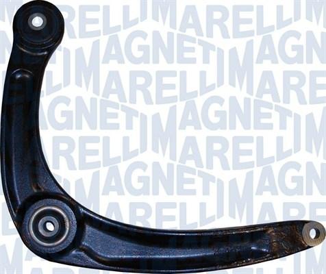 Magneti Marelli 301181392900 - Rameno zavesenia kolies parts5.com