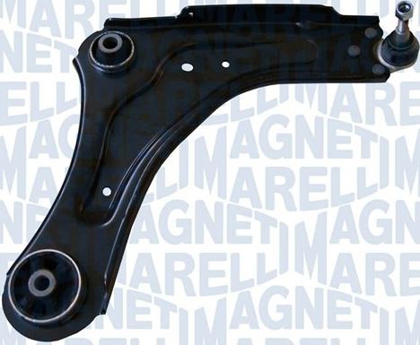 Magneti Marelli 301181397800 - Track Control Arm parts5.com