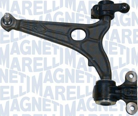 Magneti Marelli 301181349600 - Track Control Arm parts5.com