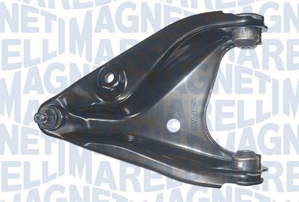 Magneti Marelli 301181344700 - Носач, окачване на колелата parts5.com